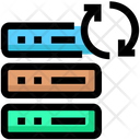 پیش‌نمایش فایل database-sync-2118999 از پک داده‌های کلان
