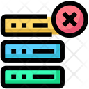 پیش‌نمایش فایل delete-server-2119025 از پک داده‌های کلان
