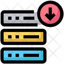 پیش‌نمایش فایل download-server-2119009 از پک داده‌های کلان