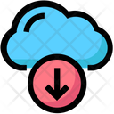 پیش‌نمایش فایل download-storage-2119017 از پک داده‌های کلان
