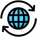 پیش‌نمایش فایل global-sync-2119019 از پک داده‌های کلان