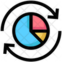 پیش‌نمایش فایل graph-sync-2118983 از پک داده‌های کلان