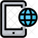 پیش‌نمایش فایل internet-2119004 از پک داده‌های کلان
