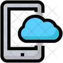 پیش‌نمایش فایل mobile-cloud-storage-2119023 از پک داده‌های کلان