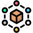 پیش‌نمایش فایل network-2119014 از پک داده‌های کلان