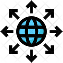 پیش‌نمایش فایل network-sharing-2118998 از پک داده‌های کلان