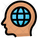 پیش‌نمایش فایل network-thinking-2118985 از پک داده‌های کلان