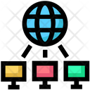 پیش‌نمایش فایل networking-2118989 از پک داده‌های کلان