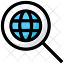پیش‌نمایش فایل search-browser-2118990 از پک داده‌های کلان