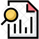 پیش‌نمایش فایل search-document-2118978 از پک داده‌های کلان