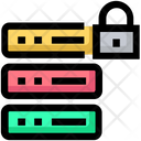 پیش‌نمایش فایل secure-database-2119012 از پک داده‌های کلان