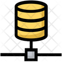 پیش‌نمایش فایل server-network-2118982 از پک داده‌های کلان