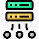 پیش‌نمایش فایل server-network-2119022 از پک داده‌های کلان