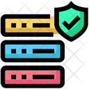 پیش‌نمایش فایل server-protection-2119000 از پک داده‌های کلان