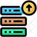 پیش‌نمایش فایل upload-server-2119010 از پک داده‌های کلان