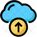 پیش‌نمایش فایل upload-storage-2119018 از پک داده‌های کلان