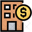 پیش‌نمایش فایل business-building-2130633 از پک تامین مالی جمعی