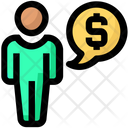 پیش‌نمایش فایل businessman-2130636 از پک تامین مالی جمعی