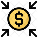 پیش‌نمایش فایل crowdfunding-received-2130646 از پک تامین مالی جمعی