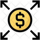 پیش‌نمایش فایل crowdfunding-transfer-2130647 از پک تامین مالی جمعی