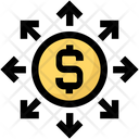 پیش‌نمایش فایل funding-2130666 از پک تامین مالی جمعی