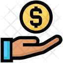 پیش‌نمایش فایل funding-2130672 از پک تامین مالی جمعی