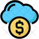 پیش‌نمایش فایل funding-cloud-2130648 از پک تامین مالی جمعی