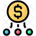 پیش‌نمایش فایل funding-network-2130670 از پک تامین مالی جمعی