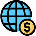 پیش‌نمایش فایل global-crowdfunding-2130637 از پک تامین مالی جمعی