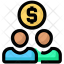 پیش‌نمایش فایل investors-2130651 از پک تامین مالی جمعی