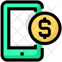 پیش‌نمایش فایل mobile-fund-2130653 از پک تامین مالی جمعی