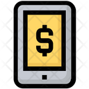 پیش‌نمایش فایل mobile-fund-2130654 از پک تامین مالی جمعی