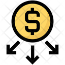 پیش‌نمایش فایل money-transfer-2130650 از پک تامین مالی جمعی