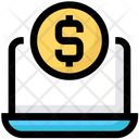 پیش‌نمایش فایل online-funding-2130642 از پک تامین مالی جمعی