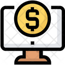 پیش‌نمایش فایل online-funding-2130663 از پک تامین مالی جمعی