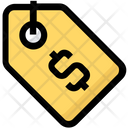 پیش‌نمایش فایل price-tag-2130634 از پک تامین مالی جمعی