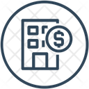 پیش‌نمایش فایل business-building-2130553 از پک تامین مالی جمعی