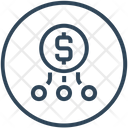 پیش‌نمایش فایل funding-network-2130590 از پک تامین مالی جمعی