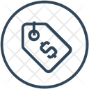 پیش‌نمایش فایل price-tag-2130554 از پک تامین مالی جمعی