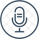 پیش‌نمایش فایل mic-2136741 از پک دستگاه‌ها ۳