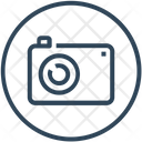 پیش‌نمایش فایل camera-2136549 از پک دستگاه‌ها