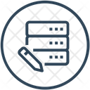 پیش‌نمایش فایل edit-server-2136510 از پک دستگاه‌ها