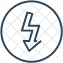 پیش‌نمایش فایل flash-2136581 از پک دستگاه‌ها