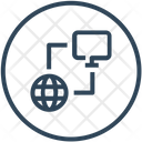 پیش‌نمایش فایل network-connection-2136566 از پک دستگاه‌ها