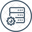 پیش‌نمایش فایل server-setting-2136505 از پک دستگاه‌ها