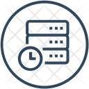 پیش‌نمایش فایل server-time-2136504 از پک دستگاه‌ها