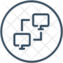 پیش‌نمایش فایل sharing-device-2136589 از پک دستگاه‌ها