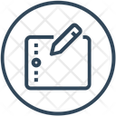 پیش‌نمایش فایل sketch-board-2136544 از پک دستگاه‌ها