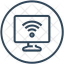 پیش‌نمایش فایل wifi-2136600 از پک دستگاه‌ها