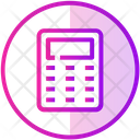 پیش‌نمایش فایل calculator-2136778 از پک دستگاه‌ها